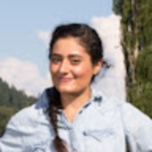 Meet your Posher, Rand - Picture 1 of 1